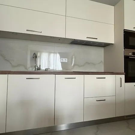 Apartmentspicedevin Διαμέρισμα *