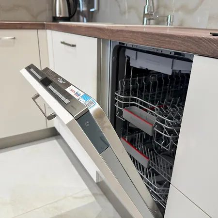 Apartmentspicedevin Διαμέρισμα