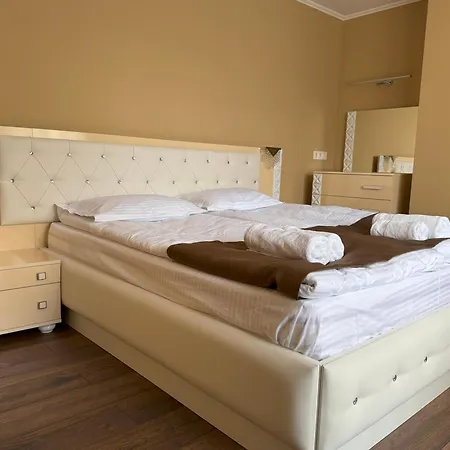 Διαμέρισμα Apartmentspicedevin Ντέβιν