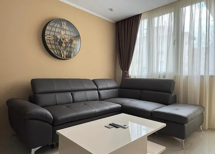 Apartmentspicedevin דבין