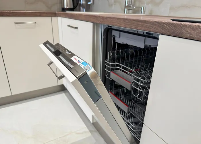 Apartmentspicedevin דירה